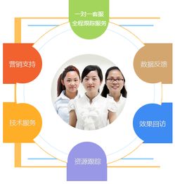 乐清海信冰箱官方售后服务咨询电话与信息指南