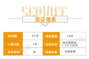 缅甸电子签证便捷申请指南与优质服务推荐